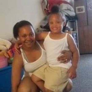 Meet your Posher, Shaneka